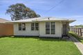 Property photo of 16 Bellbird Avenue Norlane VIC 3214