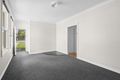 Property photo of 16 Bellbird Avenue Norlane VIC 3214