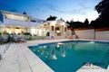 Property photo of 91 Wentworth Street Shellharbour NSW 2529