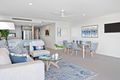 Property photo of 103/28-30 Musgrave Street Coolangatta QLD 4225