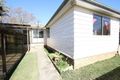 Property photo of 10 Wattle Street Rydalmere NSW 2116