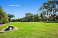 Property photo of 10 Wattle Street Rydalmere NSW 2116