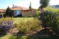 Property photo of 8 Shawnlee Court Old Beach TAS 7017
