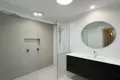 Property photo of 1/10 Bonalbo Close Coffs Harbour NSW 2450