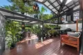 Property photo of 179 Dornoch Terrace Highgate Hill QLD 4101