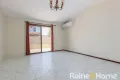 Property photo of 4 Parkland Place Dubbo NSW 2830