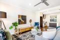 Property photo of 20 Jirra Place Modbury North SA 5092