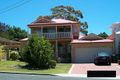 Property photo of 33 Moreing Road Attadale WA 6156
