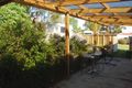 Property photo of 8 Shawnlee Court Old Beach TAS 7017