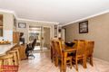 Property photo of 10 Gerbulin Street Glendenning NSW 2761