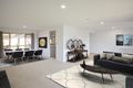 Property photo of 10 Power Court Goodna QLD 4300