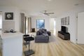 Property photo of 10 Power Court Goodna QLD 4300