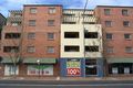 Property photo of 3/100 Terminus Street Liverpool NSW 2170