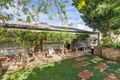 Property photo of 27 Wilks Avenue Kooringal NSW 2650