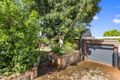Property photo of 27 Wilks Avenue Kooringal NSW 2650