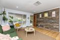 Property photo of 27 Wilks Avenue Kooringal NSW 2650
