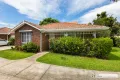 Property photo of 1/14 Webb Street Altona VIC 3018