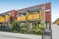 Property photo of 112/24 Rochester Street Botany NSW 2019