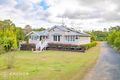 Property photo of 269 Sandy Creek Road North Deep Creek QLD 4570