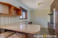 Property photo of 4 Parkland Place Dubbo NSW 2830
