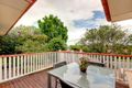 Property photo of 232 Edinburgh Castle Road Wavell Heights QLD 4012