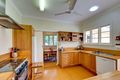 Property photo of 232 Edinburgh Castle Road Wavell Heights QLD 4012