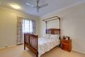 Property photo of 232 Edinburgh Castle Road Wavell Heights QLD 4012