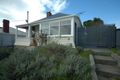Property photo of 24 Wellington Street North Hobart TAS 7000