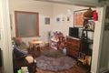 Property photo of 24 Wellington Street North Hobart TAS 7000