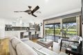 Property photo of 12 Emu Drive San Remo NSW 2262