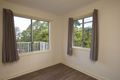 Property photo of 311 Old Coast Road Korora NSW 2450
