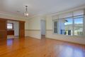 Property photo of 100 Grayson Avenue Kotara NSW 2289