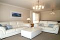 Property photo of 9 Finch Court High Wycombe WA 6057