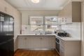 Property photo of 12 Dwyer Street Harlaxton QLD 4350