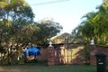 Property photo of 40 David Street Thorneside QLD 4158