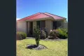 Property photo of 6 Mistral Bend Yalyalup WA 6280