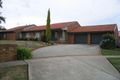Property photo of 11 Strzelecki Court Warragul VIC 3820