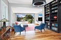 Property photo of 123 Middle Head Road Mosman NSW 2088