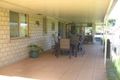 Property photo of 21 George Street Kalbar QLD 4309