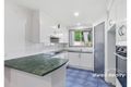 Property photo of 27 Riverside Esplanade South Basin View NSW 2540