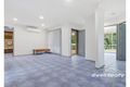 Property photo of 27 Riverside Esplanade South Basin View NSW 2540