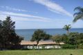 Property photo of 102 Prince Edward Parade Redcliffe QLD 4020