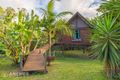 Property photo of 269 Sandy Creek Road North Deep Creek QLD 4570