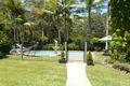 Property photo of 10 Idlewoods Crescent Rainbow Flat NSW 2430