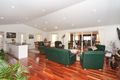 Property photo of 1 Ash Street Whyalla Stuart SA 5608