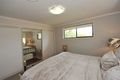 Property photo of 75 High Street Rangeville QLD 4350