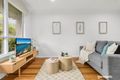 Property photo of 6/517 Mitcham Road Vermont VIC 3133