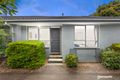 Property photo of 6/517 Mitcham Road Vermont VIC 3133