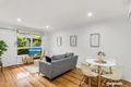 Property photo of 6/517 Mitcham Road Vermont VIC 3133