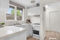 Property photo of 6/517 Mitcham Road Vermont VIC 3133